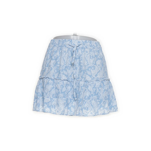 Zara jupe taille s - jupe,,