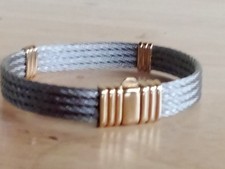 Bracelet magnifique rare