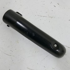 Kawasaki Z 1000 Z1R Cache