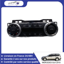 🇫🇷 COMMANDE DE CHAUFFAGE