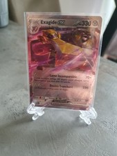 Exagide Ex PAR 135/182 -