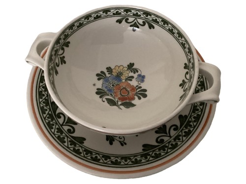Villeroy boch alt amsterdam - villeroy,