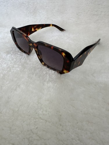 Lunettes soleil tendance - de,