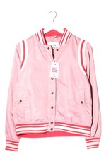 MUSTANG Boléro Dames Veste T