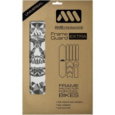 Protection pour cadre - , de