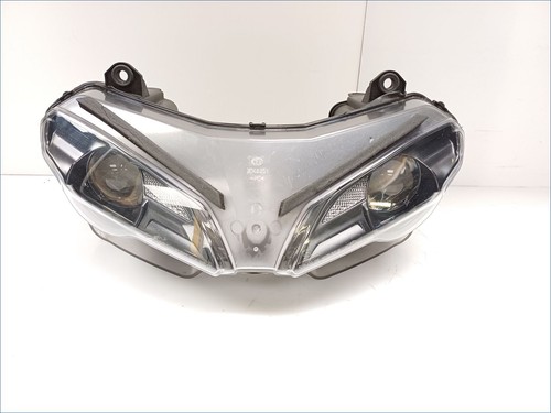 Phare optique ducati superbike - ducati,