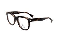 Lunettes de Vue Lanvin LNV2620