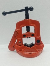 VIRAX ETAUGRIFF PIPE ÉTAU