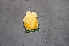 pins pin michelin bibendum