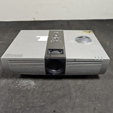Projecteur LG RD-JT90 - Pour