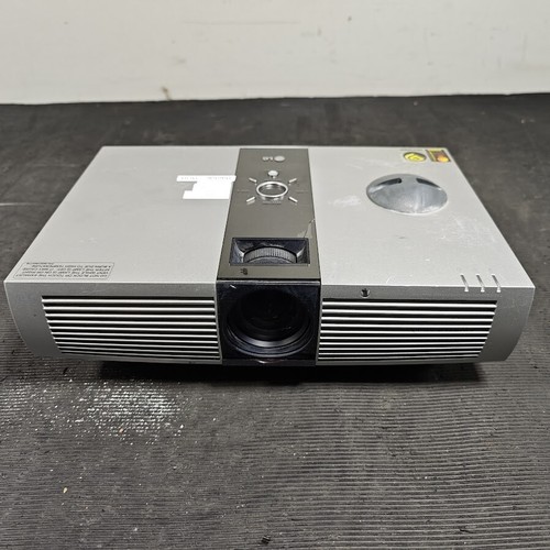 Projecteur jt90 pour - projecteur,