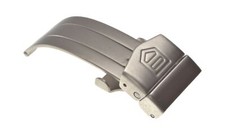 TAG Heuer boucle déployante