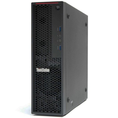 Ordinateur bureau lenovo - bureau,