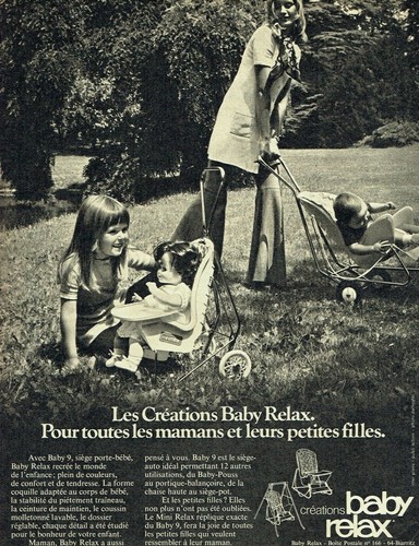 Publicité advertising 0422 - ,