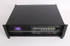 QSC DCM-1 Numérique Cinema