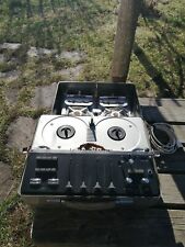 Magnétophone à bande Beocord 2000