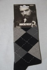 Original chaussettes RUCKFIELD