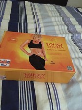 Pantalon Yoga Legging Sudation pour Femme Sauna Favorise la Perte de Poids