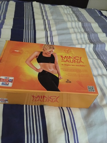 Pantalon yoga legging sudation - pantalon,