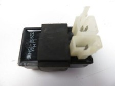 BOITIER CDI SKYTEAM COBRA 2010-2016 / NE 10379