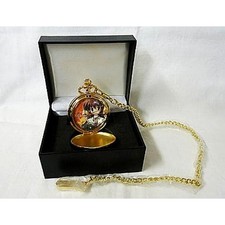 ef - un conte de fées des