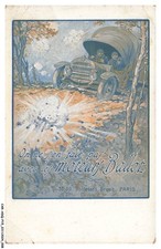 CAR-ADQP15-1073-PUBLICITE - on