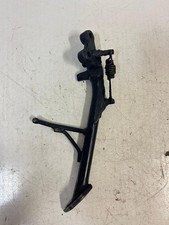 Béquille latérale SUZUKI SV