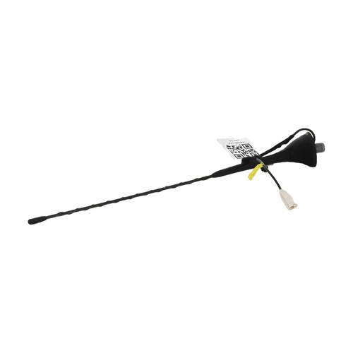 Antenne peugeot 208 - i, ph.1