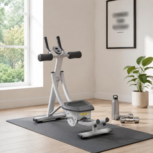 Machine crunch pliable - crunch,