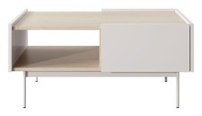 Table Basse Color L-97 Table