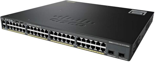 Cisco catalyst - cisco,