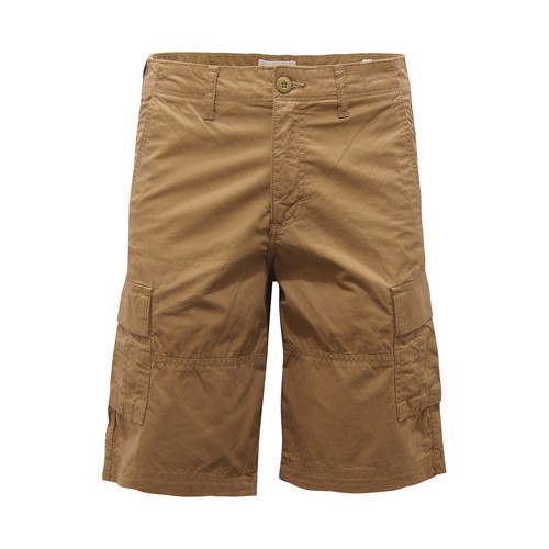 Q1060 bermuda cargo uomo - bermuda,