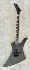 Jackson Pro Plus Pure Metal