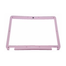 Cadre D'Ecran Sony Vaio VGN