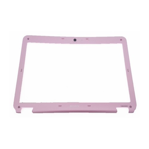Cadre ecran sony vaio - vaio, vgn