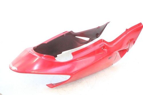 Carenage arriere honda - -,