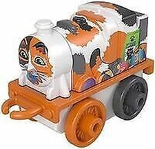 Thomas & Friends Minis Train