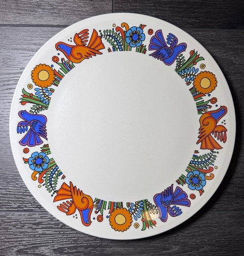 Vintage villeroy boch - villeroy, &