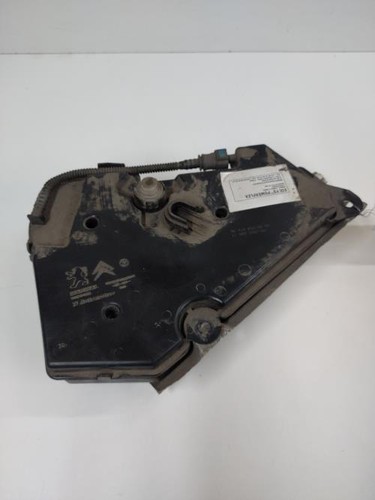 Reservoir cerine citroen ds4 - reservoir,