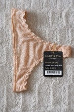 String Parfumé