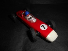 Porsche Scalextric Tri-ang C86