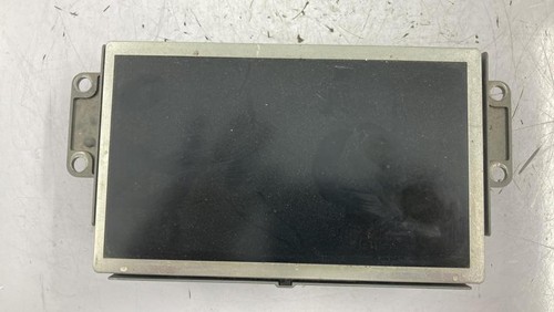 Gps peugeot 607 - phase, 6563yw