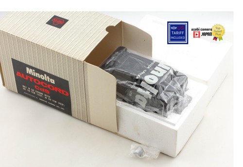 Compteur fonctionne top mint - compteur, mint]