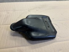 Sabot moteur pour Kawasaki 125