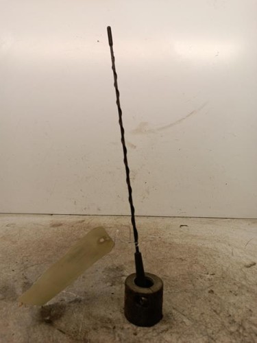 Antenne renault megane phase - antenne, 2