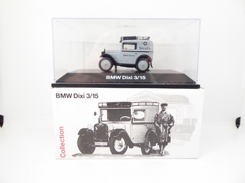 Schuco bmw museum - schuco,