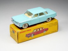 DINKY TOYS FRANCE - 552 -