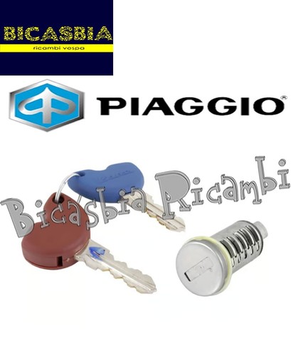 1b004727r original piaggio - 1b004727r,