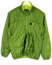 Veste Haglofs Barrier Pro