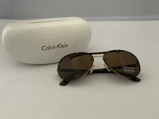 Calvin Klein Collection